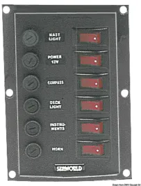 panel-sterujacy-pionowy-z-6-przelacznikami-osculati-14-103-31
