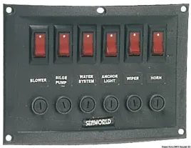panel-sterujacy-poziomy-z-6-przelacznikami-osculati-14-103-32