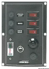 panel-sterujacy-pionowy-z-3-przelacznikami-i-sygnalem-osculati-14-103-35