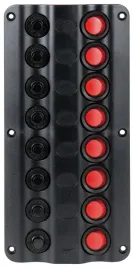 panel-sterujacy-elektryczny-wave-8-przelacznikow-osculati-14-104-03