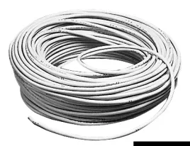 kabel-bipolar-1-mm-osculati-14-148-10