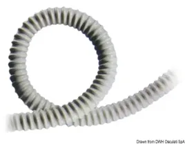 spiralna-oslona-pvc-16-mm-osculati-14-144-16