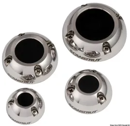 uszczelnienie-kablowe-o-9-14-mm-osculati-14-173-09