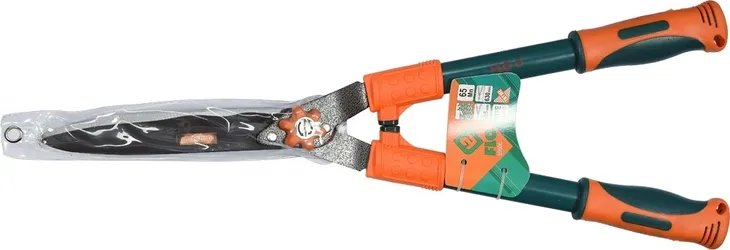 sekator-do-zywoplotu-630mm-flo-kod-producenta-99006