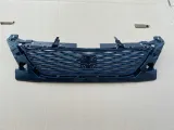 seat-leon-5f-2012-grill-atrapa