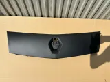 renault-kangoo-2008-atrapa-grill