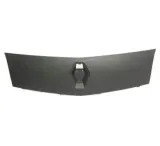 renault-kangoo-2008-atrapa-grill-stan-nowy