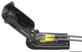 gniazdo-usb-a-podwojne-wodoodporne-ipx6-osculati-14-195-67