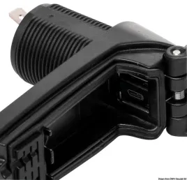 gniazdo-usb-podwojne-typ-a-typ-c-osculati-14-195-68