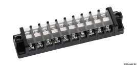 zlacze-kablowe-elektryczne-dla-10-zaciskow-30-a-osculati-14-206-51