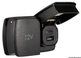 gniazdo-flip-pro-duo-usb-a-i-usb-c-oraz-gniazdo-osculati-14-195-82