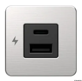 podwojny-port-usb-a-c-ss-osculati-14-195-92