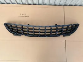 opel-corsa-d-lift-2011-kratka-zderzaka-dolna