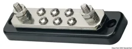 szyna-elektryczna-terminalowa-2-x-8-mm-osculati-14-207-18