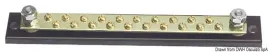 plyta-zaciskowa-szyna-rozdzielcza-20-x-4-mm-osculati-14-207-12