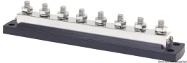 rozdzielnica-elektryczna-szyna-rozdzielcza-8-x-10-mm-osculati-14-209-22