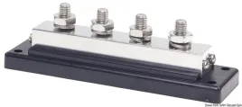 szyna-zlaczeniowa-elektryczna-4-x-10-mm-osculati-14-209-21