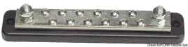 tablica-zaciskowa-szyna-rozdzielcza-12-x-5-mm-osculati-14-209-10