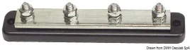 plytka-zaciskowa-szyna-rozdzielcza-4-x-8-mm-osculati-14-209-19