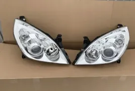 opel-vectra-c-lift-lampy-komplet-nowe-tyc