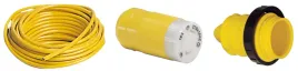 kabel-3-x-4-mm-z-wtyczka-marinco-16-a-15-m-osculati-14-211-31