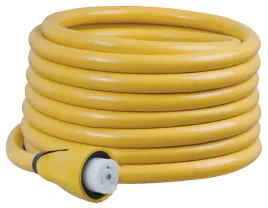 kabel-3-x-4-mm-z-wtyczka-marinco-16-a-10-m-osculati-14-210-31