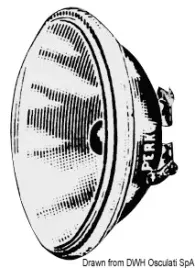 zarowka-wodoodporna-24-v-90-w-140-mm-osculati-14-249-04