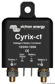 cyrix-ct-12-24-v-120-a-inteligentny-lacznik-akumulatorow-osculati-14-263-01