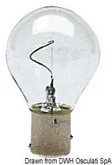 zarowka-15-wat-12-volt-osculati-14-220-04