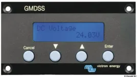 panele-sterujace-ladowaniem-akumulatorow-victron-gmdss-osculati-14-267-35