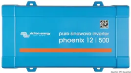 inwerter-24-500-230-v-ve-direct-schuko-osculati-14-270-19