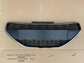 peugeot-208-12-15-grill-listwa-chrom-przedlift