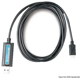 interfejs-ve-direct-do-usb-osculati-14-270-28