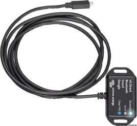 adapter-bluetooth-smart-ve-direct-osculati-14-270-29