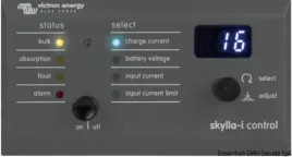 skylla-i-sterownik-gx-kat-prosty-rj45-osculati-14-270-38