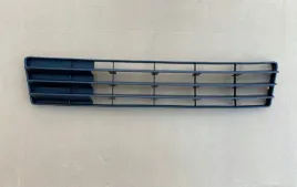 suzuki-swift-mk6-05-07-atrapa-kratka-grill-zderzak