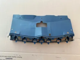 citroen-c5-iii-08-maskownica-pasa-przod-7416r7
