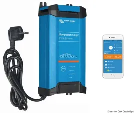 ladowarka-blue-smart-ip22-12-30-3-230-v-cee-7-7-osculati-14-272-15