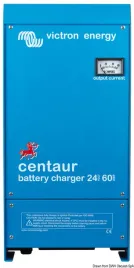ladowarka-centaur-12-30-3-120-240-v-osculati-14-274-02