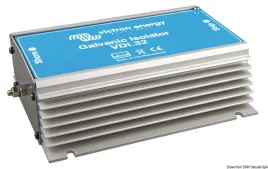 izolator-galwaniczny-vdi-32-a-osculati-14-275-41