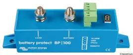 batteryprotect-12-24-v-100-a-osculati-14-275-12