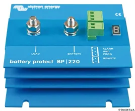 batteryprotect-12-24-v-220-a-osculati-14-275-13