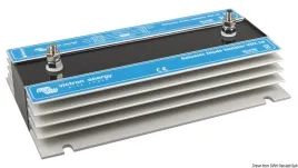 izolator-galwaniczny-vdi-16-a-osculati-14-275-40