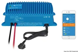 ladowarka-blue-smart-ip67-12-25-1-230-v-cee-7-7-osculati-14-273-26