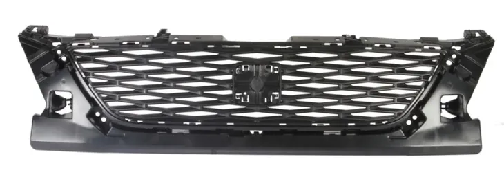 seat-leon-5f-2012-grill-atrapa-stan-nowy