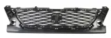 seat-leon-5f-2012-grill-atrapa-stan-nowy