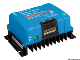 orion-tr-smart-24-24-12-a-280-w-izolowana-ladowarka-osculati-14-277-04