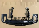 bmw-f30-pas-przedni