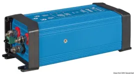 orion-12-24-20-konwerter-dc-dc-ip20-osculati-14-277-53