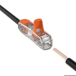 zlaczka-liniowa-wago-4-mm2-osculati-14-286-42